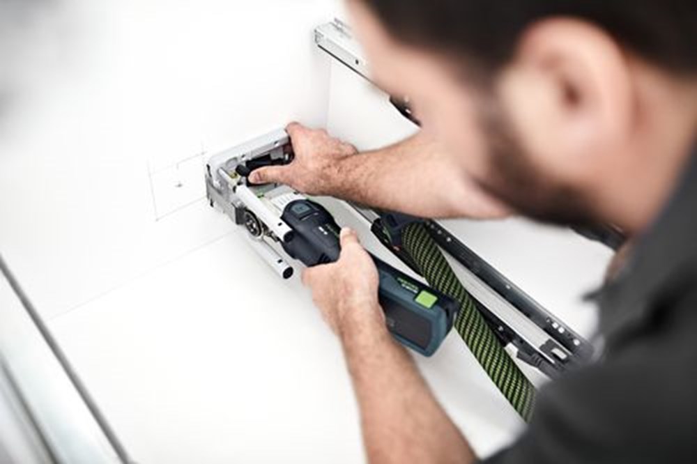 hulpstuk haaks festool-8 hulpstuk haaks festool-8