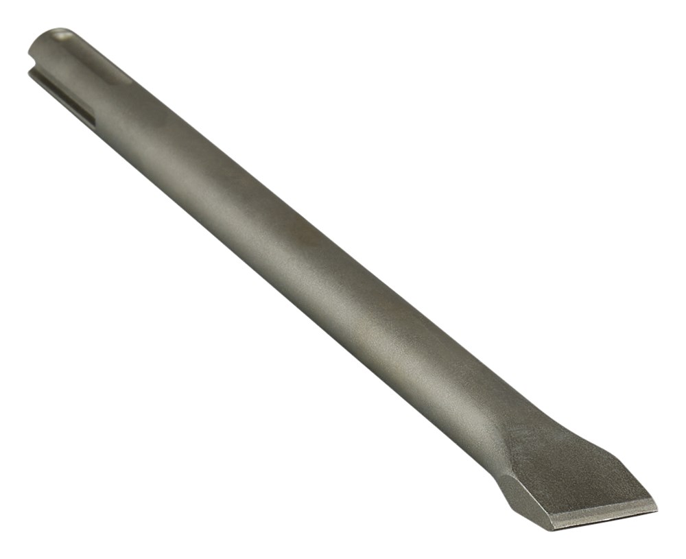 P-16271_C8L0.png