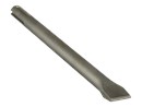 P-16271_C8L0.png