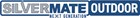 Silvermate Next Generation Outdoor logo