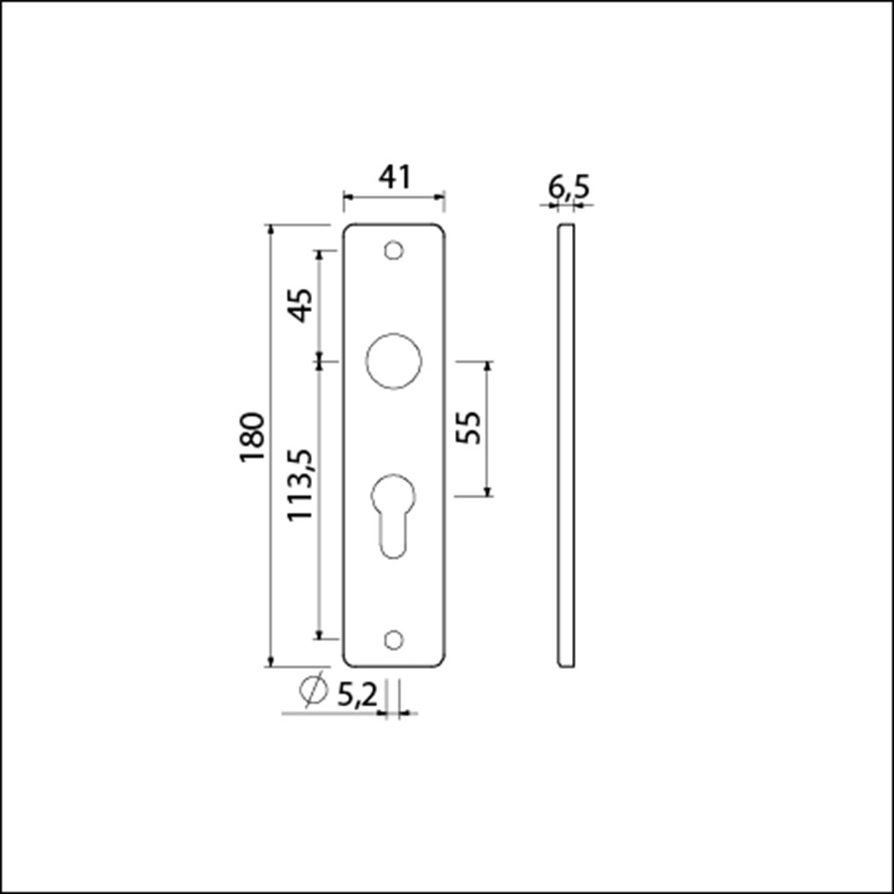 288615-t-180-41-rh-pc55-c1.png