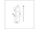 288615-t-180-41-rh-pc55-c1.png