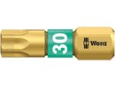 867_1_torx_bdc_tx30.jpg