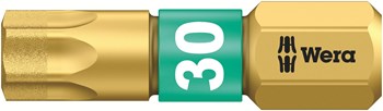 414066108 TORX® bit 414066108 TORX® bit