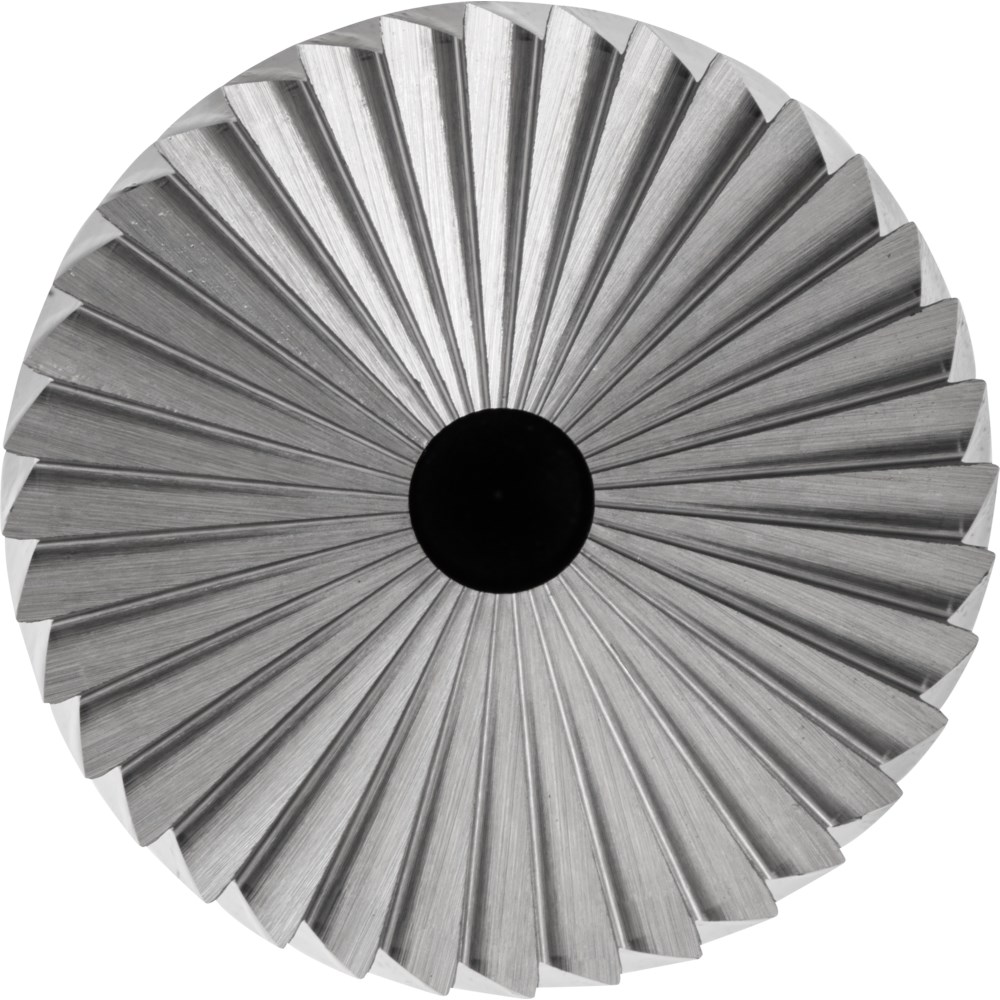 zyas-1625-6-z5-stirnverzahnung-rgb.png
