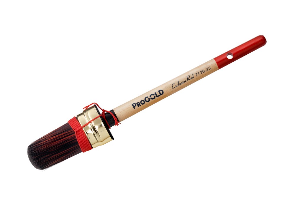 PROGOLD KWAST OVAAL RED EXCLUSIVE 7170 (1)