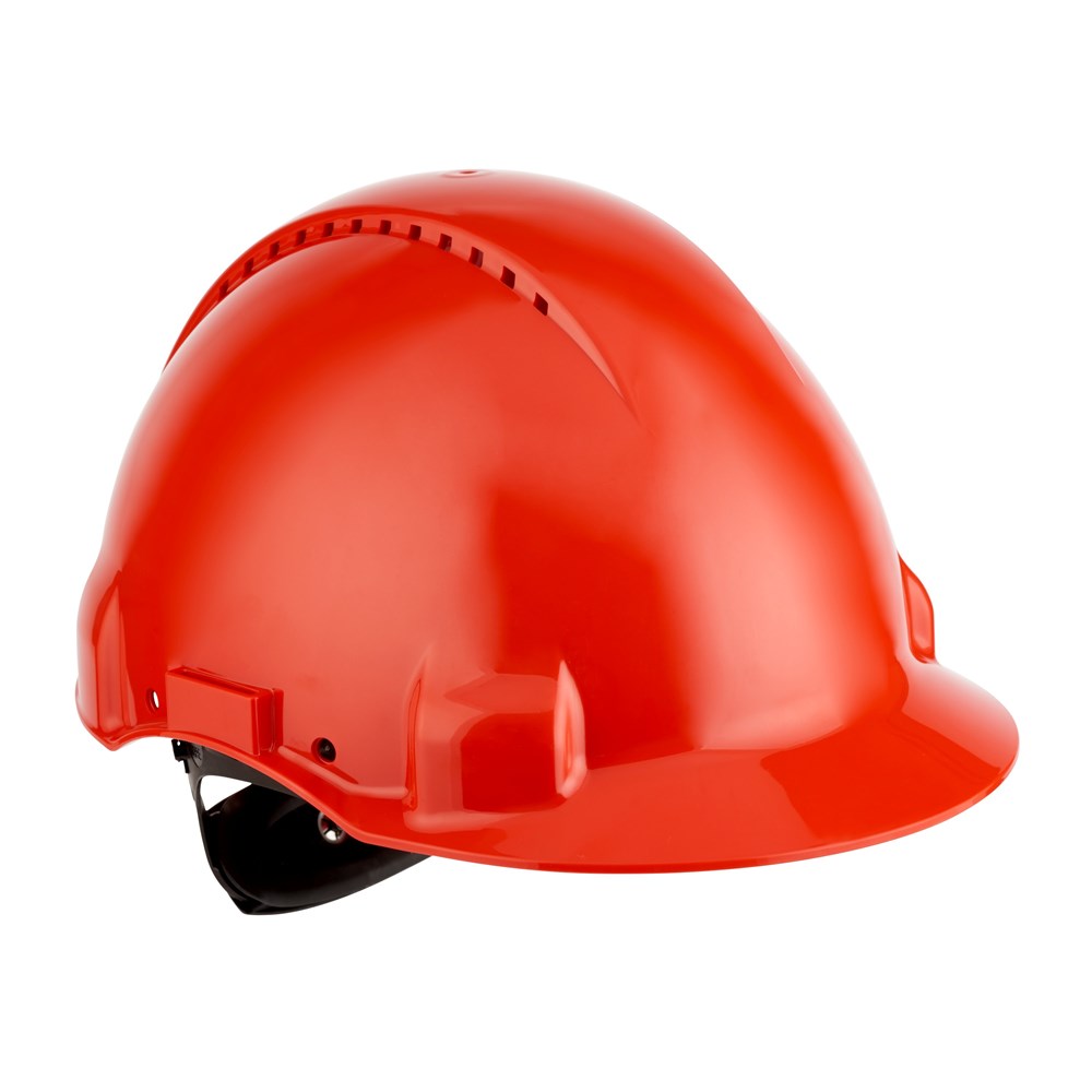 1287832_3m-g3000-safety-helmet.jpg