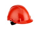 1287832_3m-g3000-safety-helmet.jpg