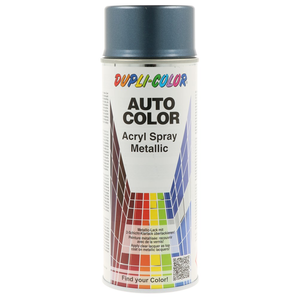 Dupli autocolor 400 milliliter (313)