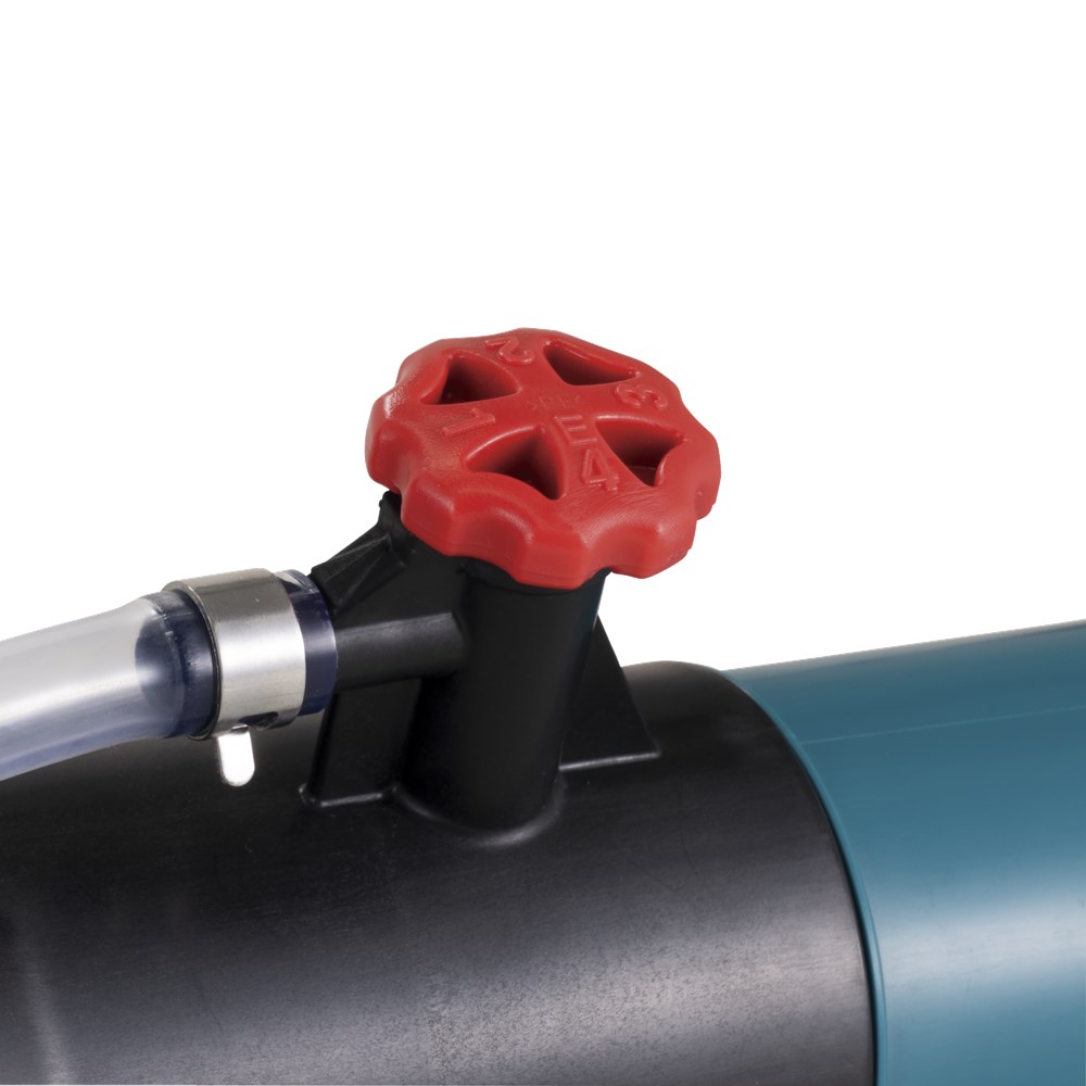 accu rugnevelspuit makita-14 accu rugnevelspuit makita-14