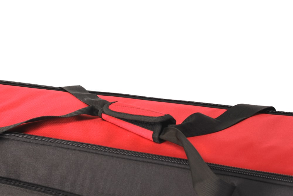 tegelsnijplank rubi tz-12 tegelsnijplank rubi tz-12