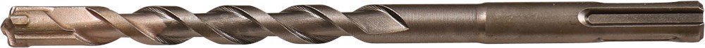 1515792_2.png