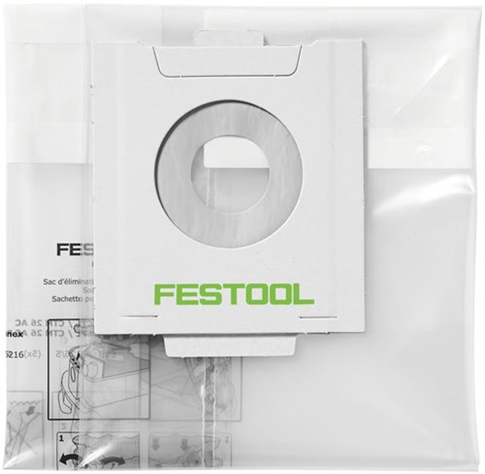 afvalzakken festool-4 afvalzakken festool-4