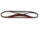 SCHUURBAND MAKITA 6X533MM 5ST K80 P-43206_C1C0.png