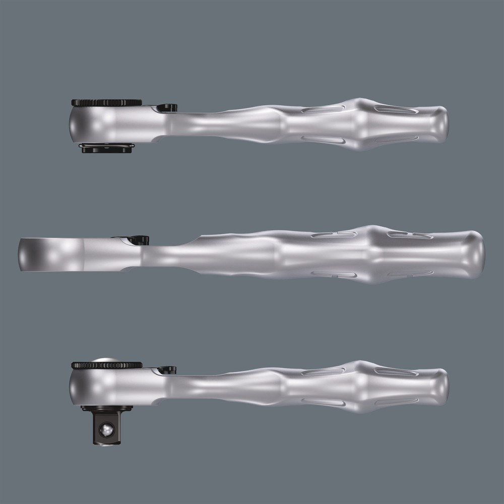 doppen-bitratelset wera-7 doppen-bitratelset wera-7