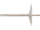 1515130_1.png
