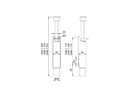 kws-1044-tuerfeststeller-pz.png