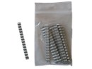 https://www.ez-catalog.nl/Asset/62d316c9d2ea4209b5b9bf78272c4e96/ImageFullSize/krammen.jpg