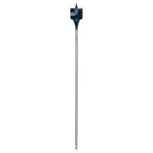 480595418 Speedborenset Self Cut Speed, zeskant 480595418 Speedborenset Self Cut Speed, zeskant