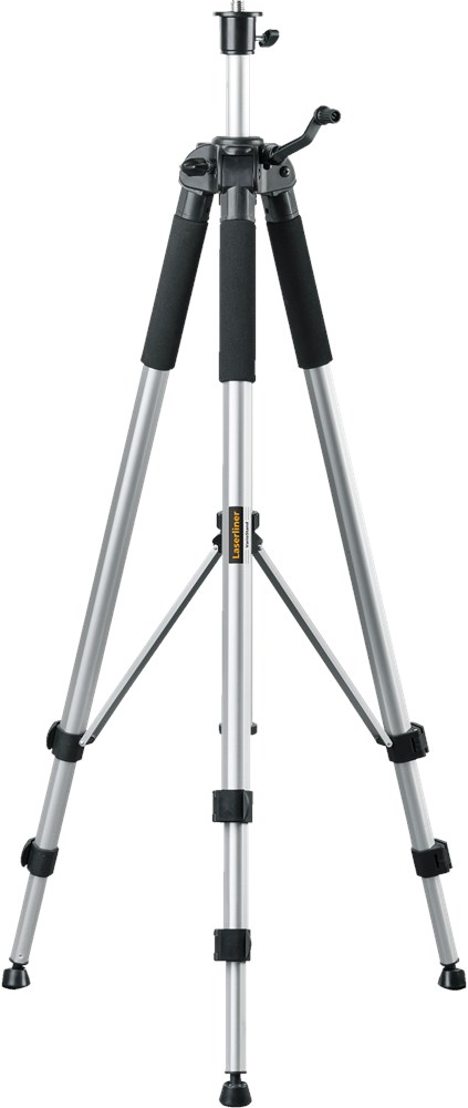 statief laserliner-12 statief laserliner-12
