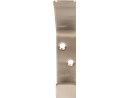 1220792_2.png