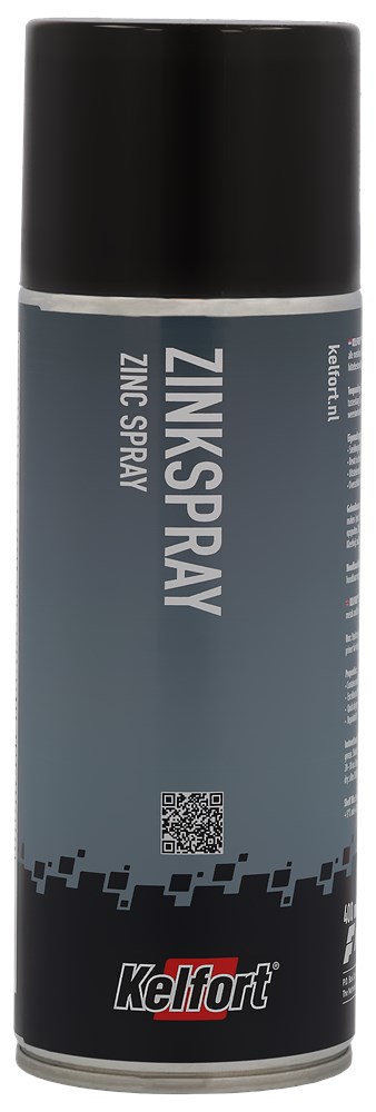 zinkspray kelfort-1 zinkspray kelfort-1