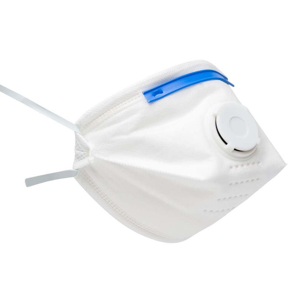 stofmasker fijnstof oxxa-1 stofmasker fijnstof oxxa-1