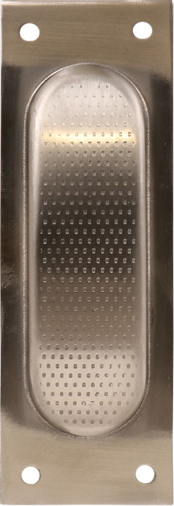 1220817_2.png