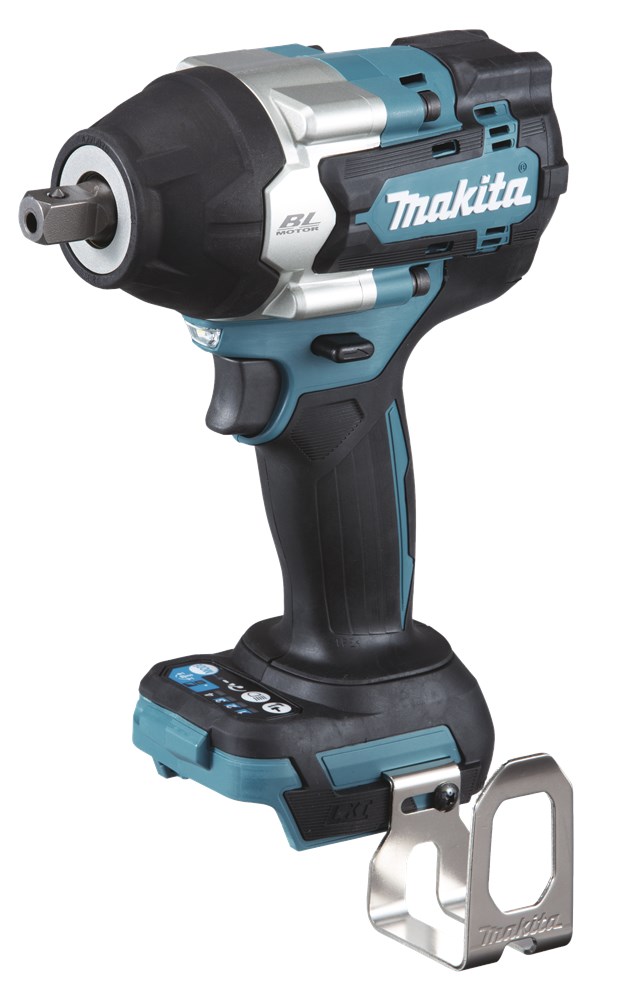 accu slagmoersleutel makita-2 accu slagmoersleutel makita-2