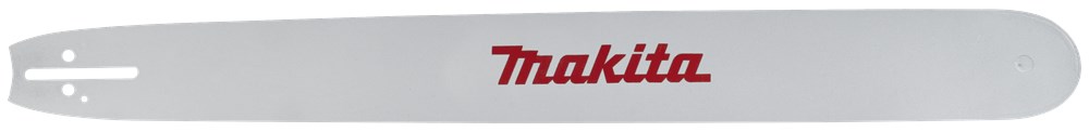 443060451_C1C0.png