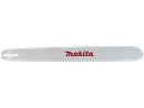MAKITA Zwaard 3/8" 1.5mm 60cm 443060451_C1C0.png
