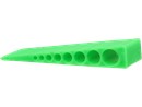 1525529_1.png