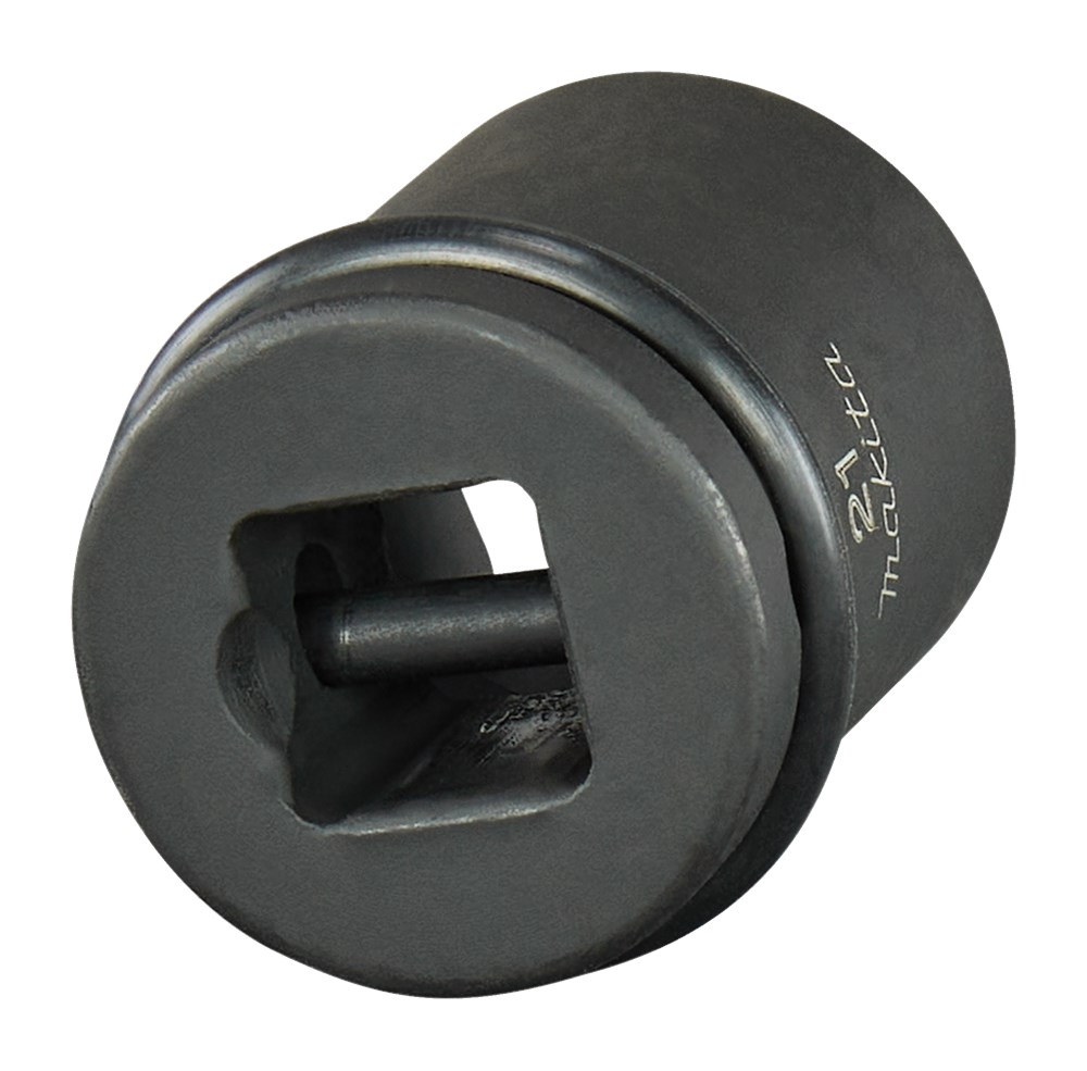 134838-2_C2R0.png