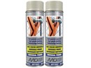 https://www.ez-catalog.nl/Asset/62f26d91545a4d71b48cc0ef661099c4/ImageFullSize/07303.jpg