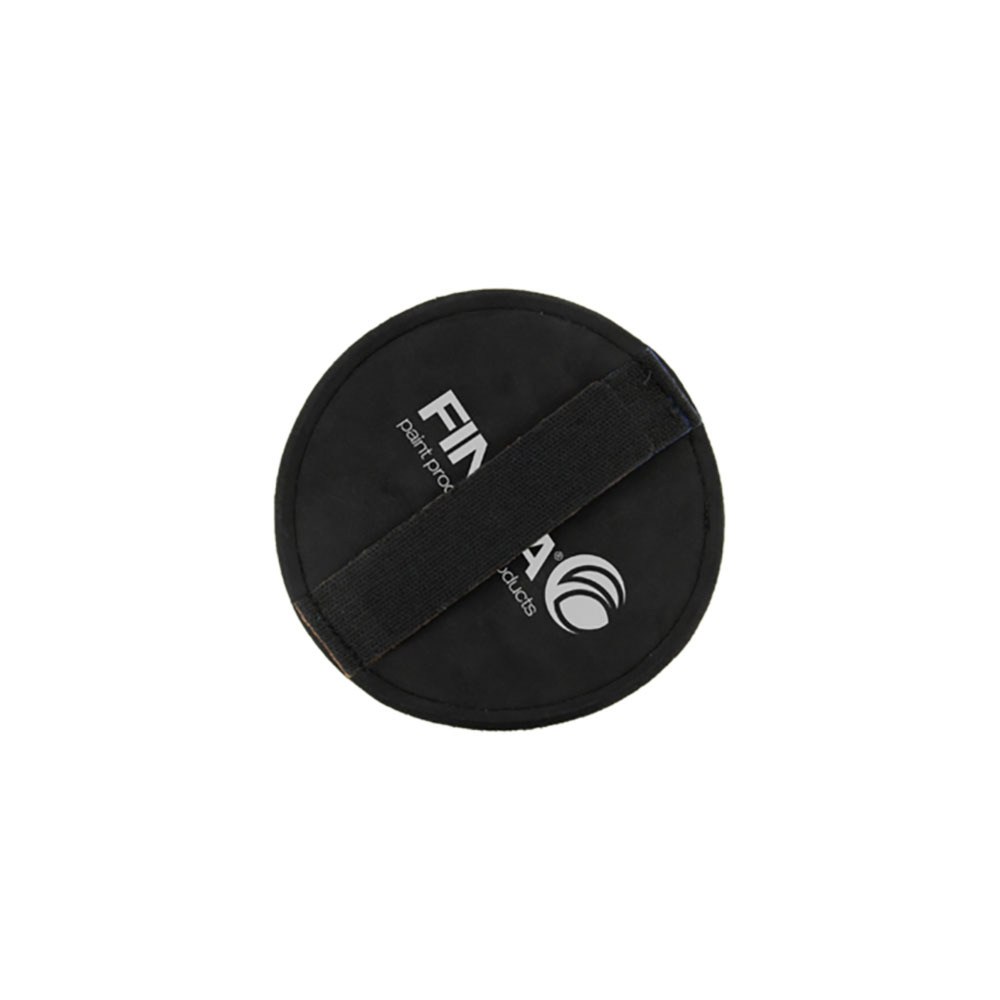 FINIXA VELCRO HAND PAD 15CM (1)
