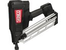 401_5F2001N_mainimage_largepng.png