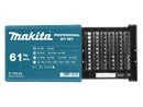 BITSET MAKITA 61DLG P-70144_C1C0.png