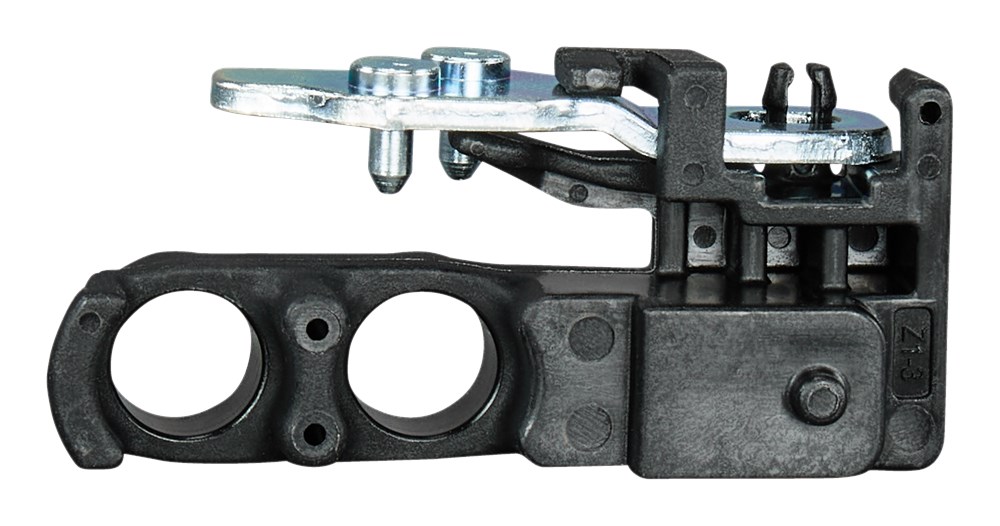 terugslagstop makita-3 terugslagstop makita-3