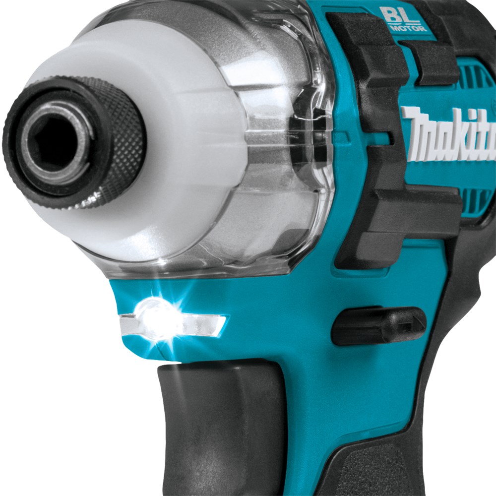 accu slagschroevendraaier makita-6 accu slagschroevendraaier makita-6