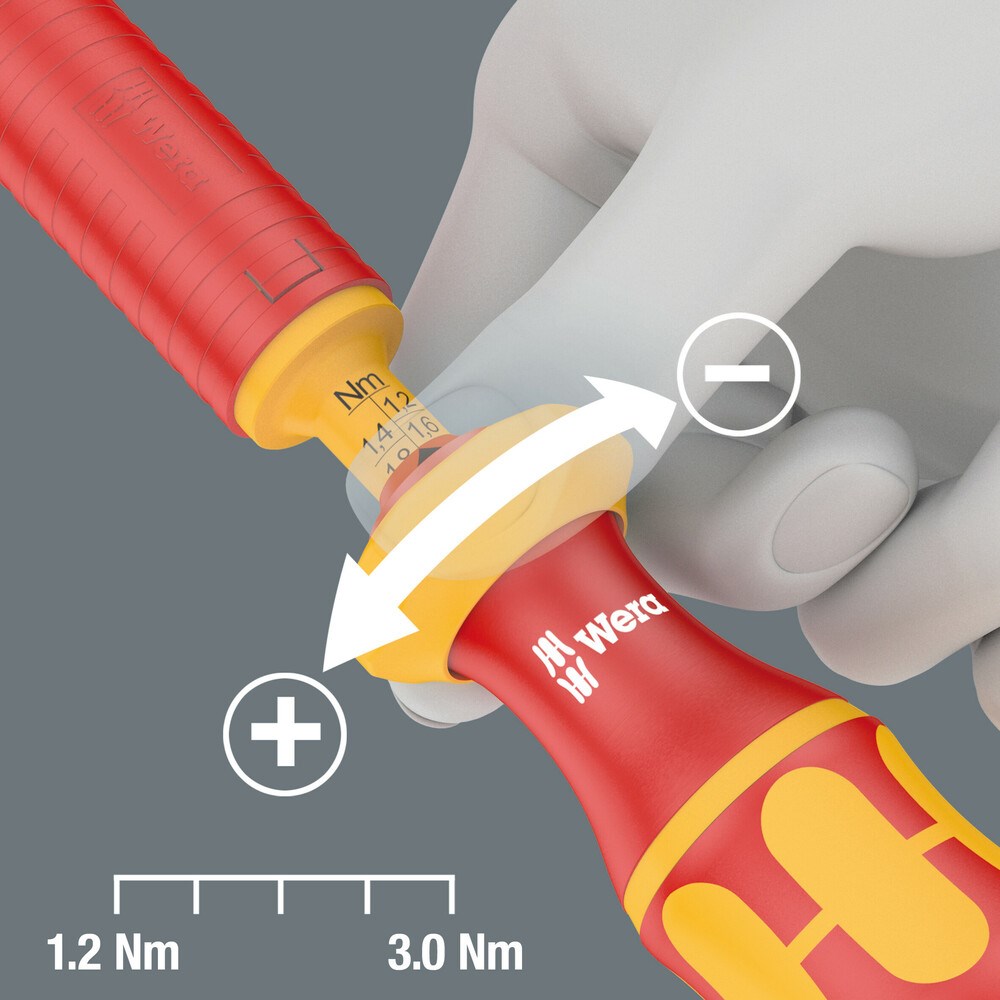 Vorteil_VDE_Torque_Einstellen.jpg