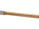 1877016_1.png