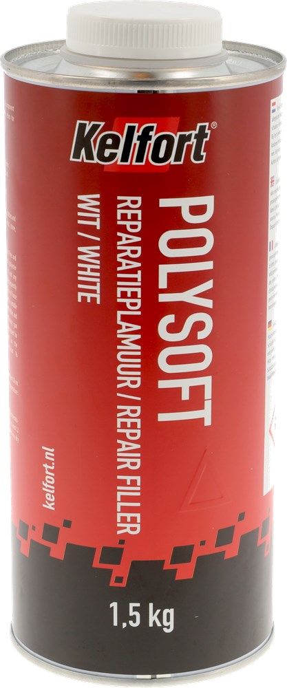 polyesterplamuur polysoft kelfort-4
