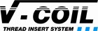 Logo-V-COIL.jpg