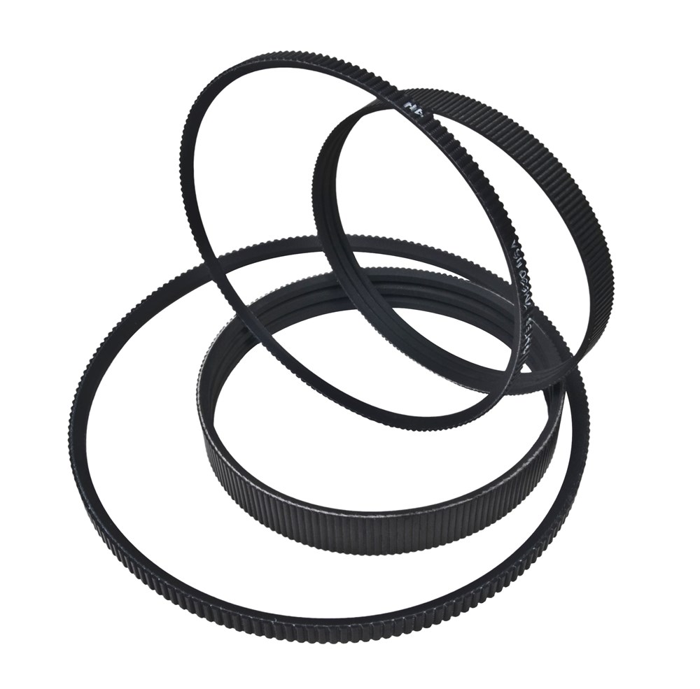 Polyflex.jpg
