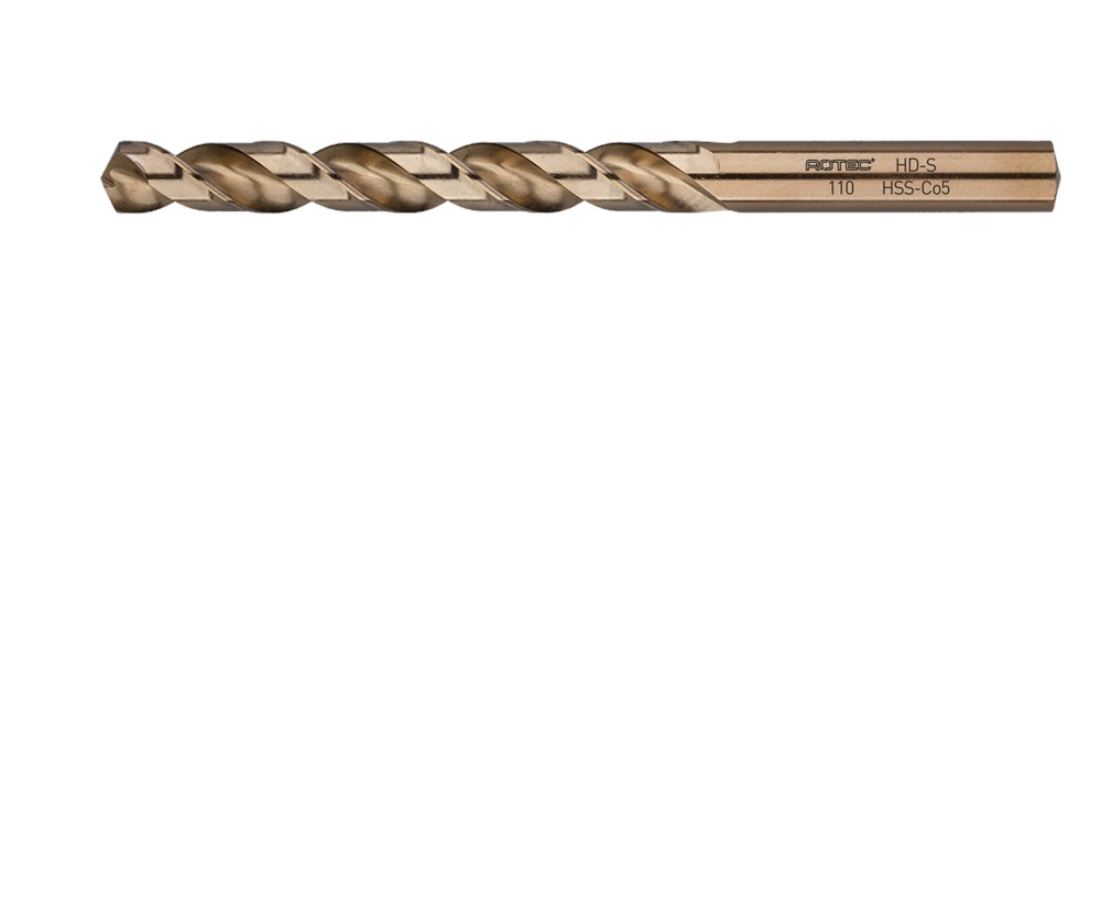 sgr-110-01.png