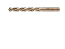sgr-110-01.png