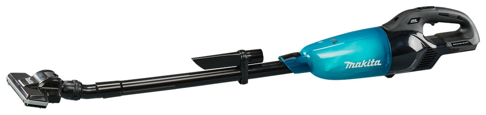 accu steelstofzuiger makita-3 accu steelstofzuiger makita-3