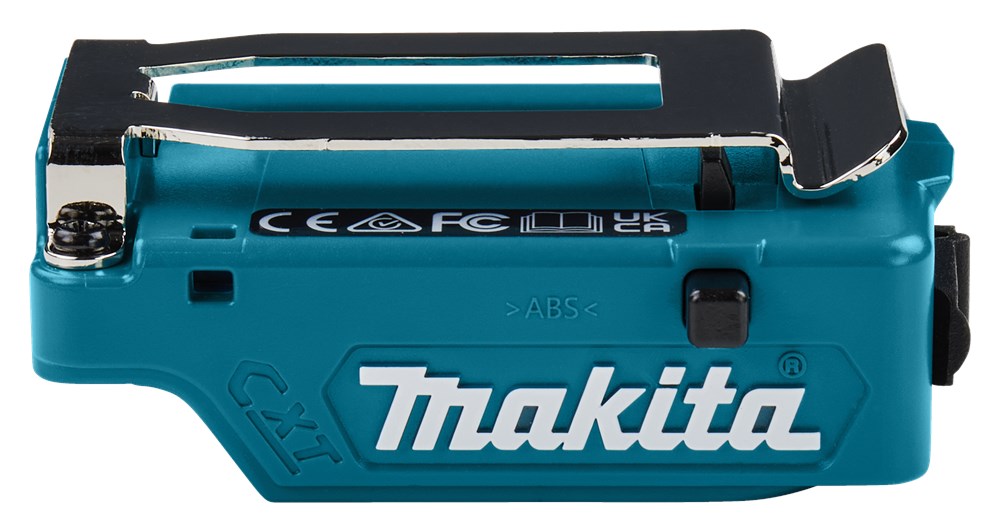 jasadapter cxt makita-1 jasadapter cxt makita-1