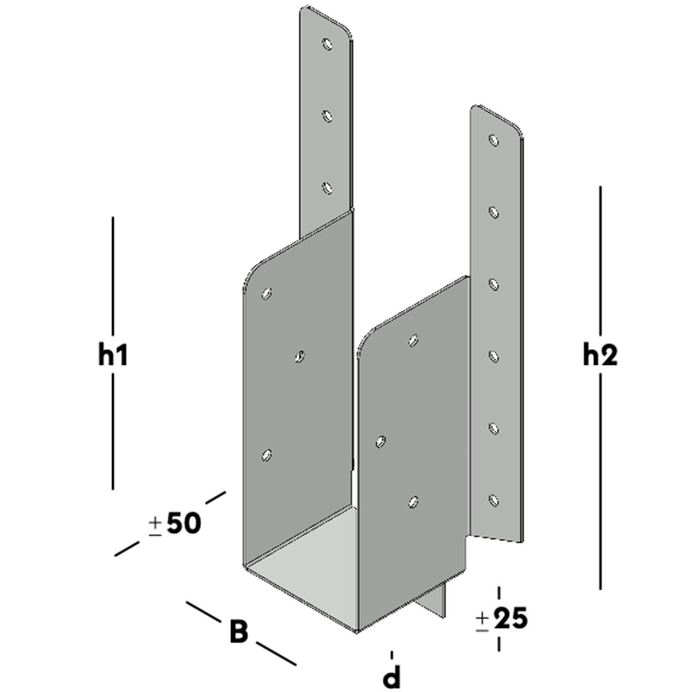 104947-07722-4.png