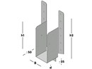 104947-07722-4.png